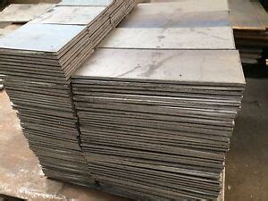 1/4 inch metal sheet|1 4 metal plate lowe's.